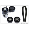 INA Drive Belt Kit 529049510 thumbnail