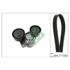 INA Drive Belt Kit 529051010 thumbnail