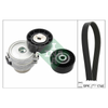 INA Drive Belt Kit 529051810 thumbnail