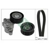 INA Drive Belt Kit 529052510 thumbnail