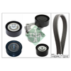 INA Drive Belt Kit 529052910 thumbnail