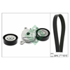 INA Drive Belt Kit 529054310 thumbnail