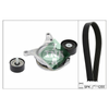 INA Drive Belt Kit 529054410 thumbnail