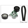 INA Drive Belt Kit 529054510 thumbnail