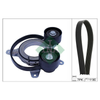 INA Drive Belt Kit 529054710 thumbnail