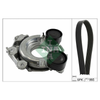 INA Drive Belt Kit 529056310 thumbnail