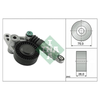 INA Drive Belt Tensioner 534009810 thumbnail