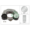 INA Drive Belt Tensioner 534070710 thumbnail