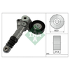 INA Drive Belt Tensioner 534073510 thumbnail