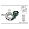 INA Drive Belt Tensioner 534079410 thumbnail
