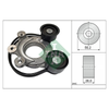 INA Drive Belt Tensioner 534082710 thumbnail