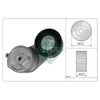 INA Drive Belt Tensioner 534082810 thumbnail