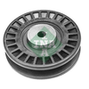 INA Drive Belt Tensioner Pulley 531017210 thumbnail