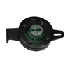 INA Drive Belt Tensioner Pulley 531022610 thumbnail