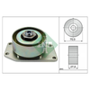 INA Drive Belt Tensioner Pulley 531030610 thumbnail