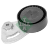 INA Drive Belt Tensioner Pulley 531032210 thumbnail