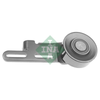 INA Drive Belt Tensioner Pulley 531035410 thumbnail