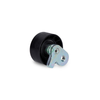 INA Drive Belt Tensioner Pulley 531049510 thumbnail