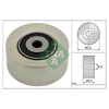 INA Drive Belt Tensioner Pulley 531055010 thumbnail