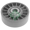 INA Drive Belt Tensioner Pulley 531071810 thumbnail