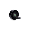 INA Drive Belt Tensioner Pulley 531072910 thumbnail
