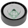 INA Drive Belt Tensioner Pulley 531073410 thumbnail