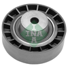 INA Drive Belt Tensioner Pulley 531073510 thumbnail