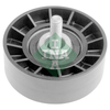 INA Drive Belt Tensioner Pulley 531074910 thumbnail