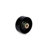 INA Drive Belt Tensioner Pulley 531079110 thumbnail