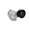 INA Drive Belt Tensioner Pulley 533001510 thumbnail