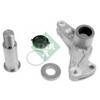 INA Drive Belt Tensioner Pulley 533006920 thumbnail