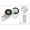 INA Drive Belt Tensioner Pulley 533007630 thumbnail