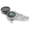 INA Drive Belt Tensioner Pulley 533007730 thumbnail