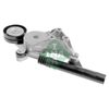 INA Drive Belt Tensioner Pulley 533008130 thumbnail