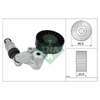 INA Drive Belt Tensioner Pulley 534003310 thumbnail