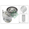 INA Drive Belt Tensioner Pulley 534006510 thumbnail
