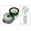 INA Drive Belt Tensioner Pulley 534006810 thumbnail