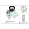INA Drive Belt Tensioner Pulley 534010020 thumbnail