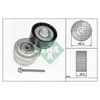 INA Drive Belt Tensioner Pulley 534010120 thumbnail