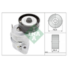 INA Drive Belt Tensioner Pulley 534010230 thumbnail