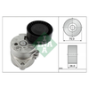 INA Drive Belt Tensioner Pulley 534010410 thumbnail