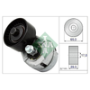 INA Drive Belt Tensioner Pulley 534010920 thumbnail