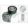 INA Drive Belt Tensioner Pulley 534011120 thumbnail