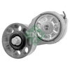 INA Drive Belt Tensioner Pulley 534011720 thumbnail