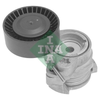 INA Drive Belt Tensioner Pulley 534012210 thumbnail
