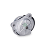 INA Drive Belt Tensioner Pulley 534013020 thumbnail
