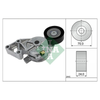 INA Drive Belt Tensioner Pulley 534013230 thumbnail