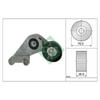 INA Drive Belt Tensioner Pulley 534013330 thumbnail