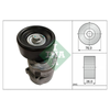 INA Drive Belt Tensioner Pulley 534013530 thumbnail