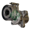 INA Drive Belt Tensioner Pulley 534013630 thumbnail